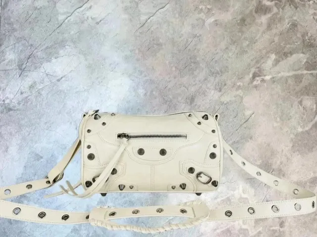 24x15 x11