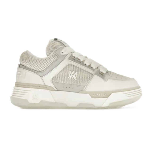 Amiri sneakers