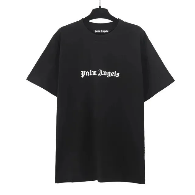 Palm Angels t shirts