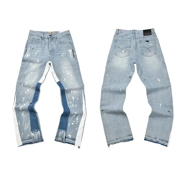 Levi's 501 Jeans