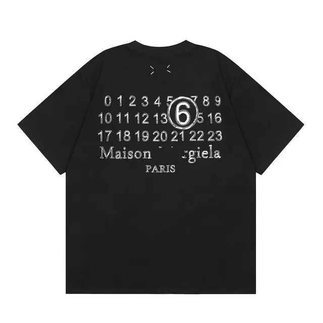 M121 Black