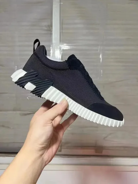 颜色21