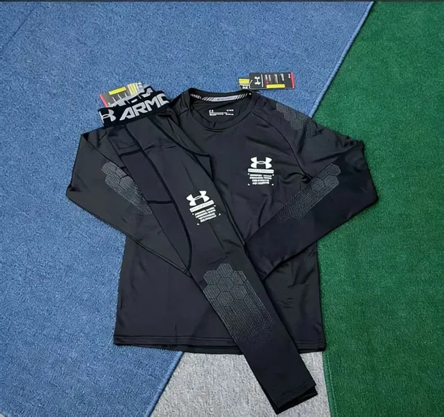 套装13