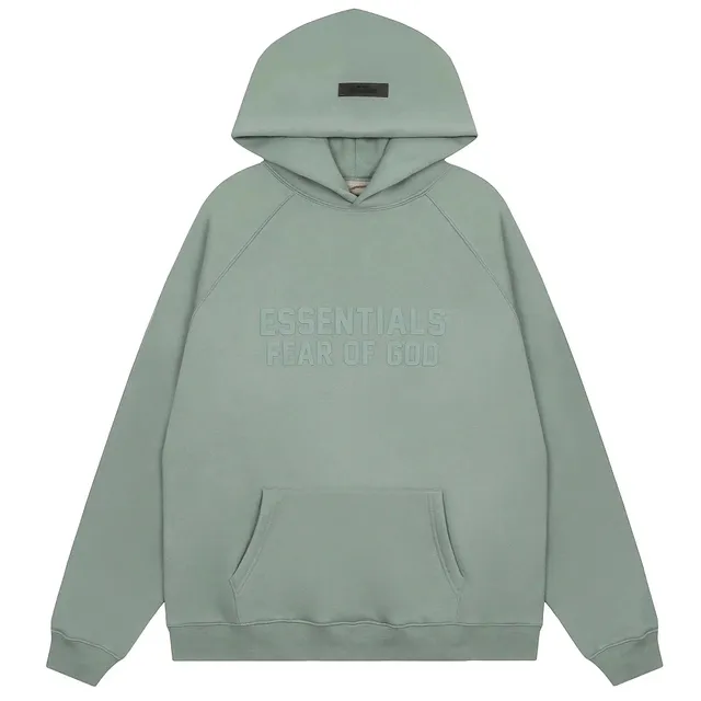 PantherReps