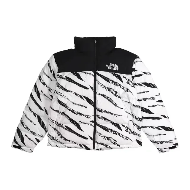 CN Fashion