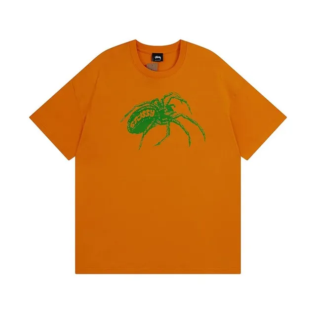 W2C.HELP