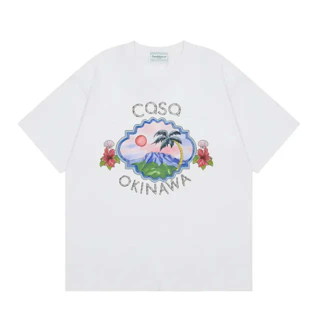 45 white