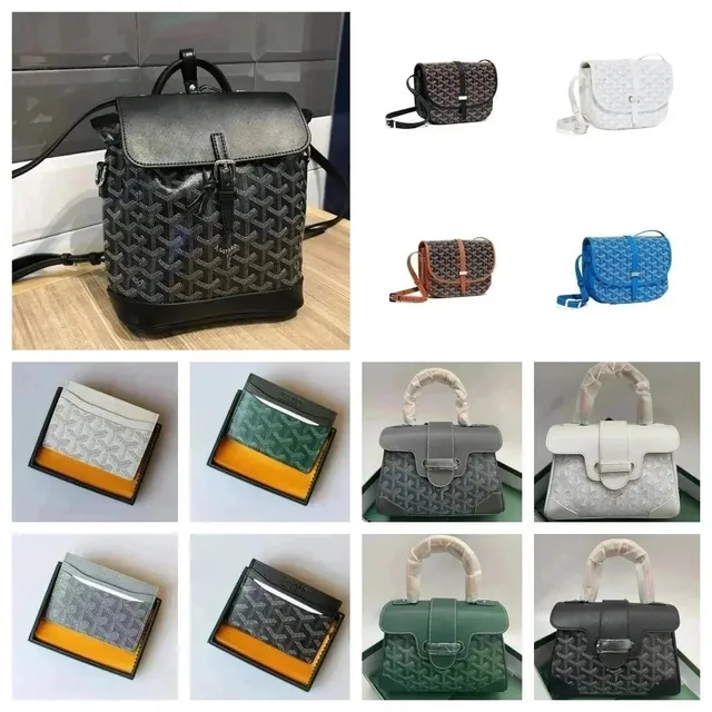 WhatsApp+86 180 3039 0121