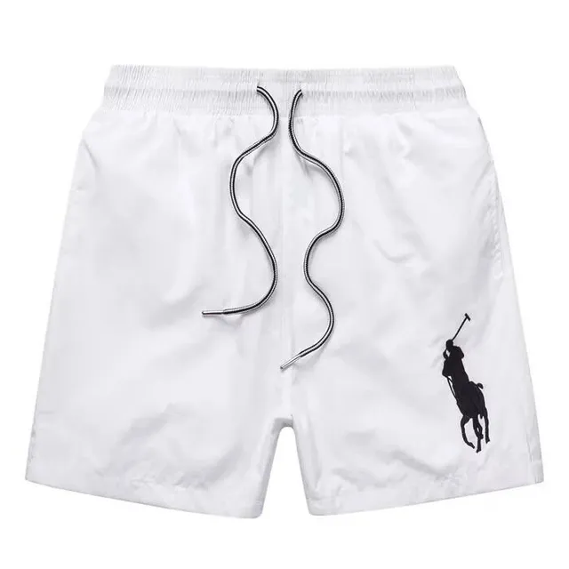 053 white