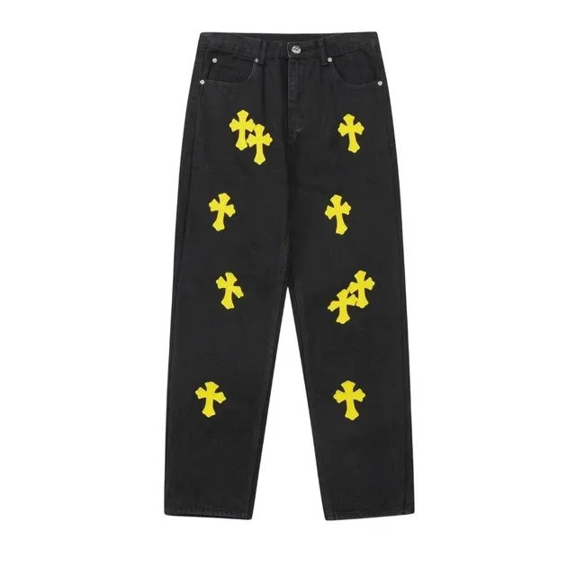 repcnbuy