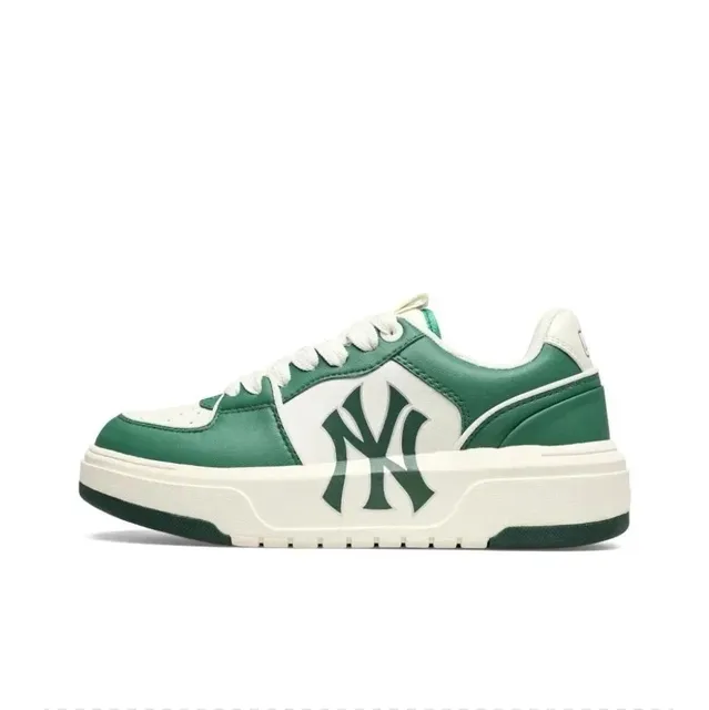 MLB sneakers
