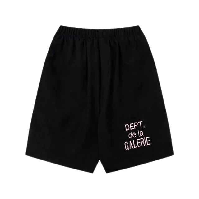 Gallery Dept. shorts