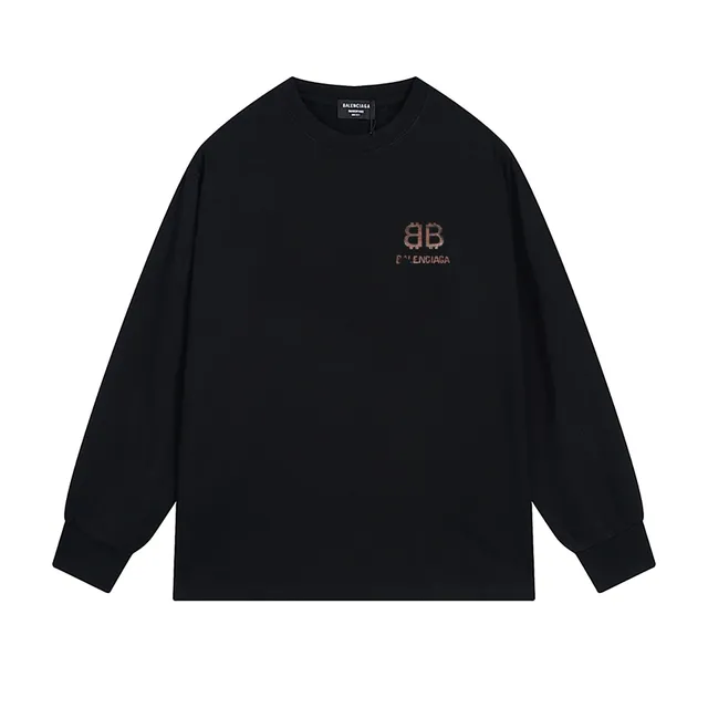 黑色W211#