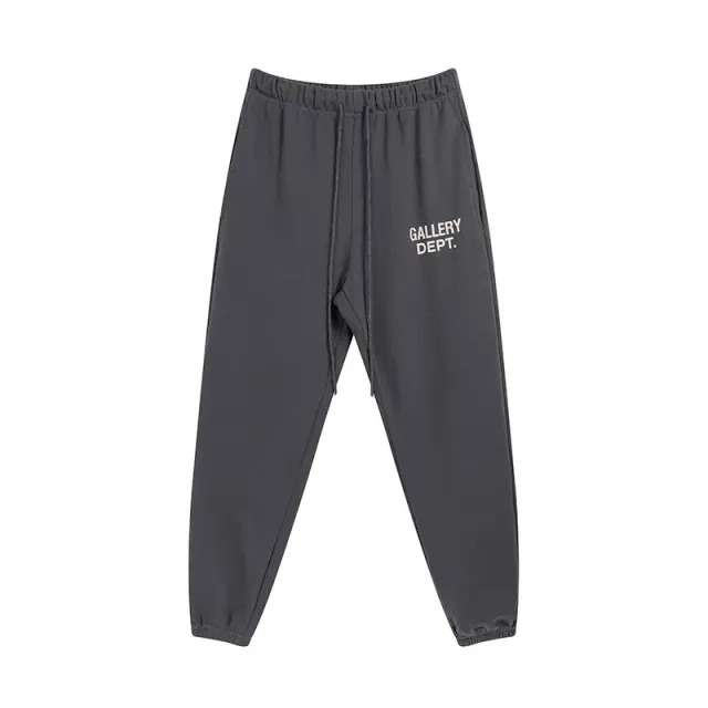 982 dark gray