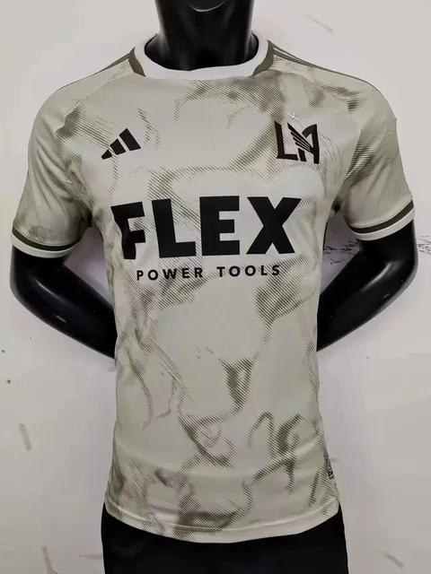 repcnbuy