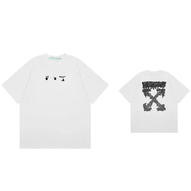 白色F27
