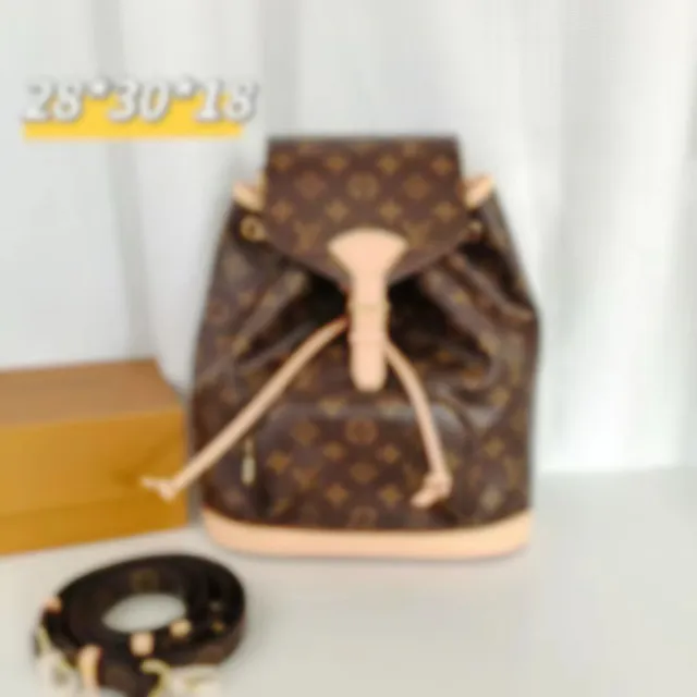 Backpack Large