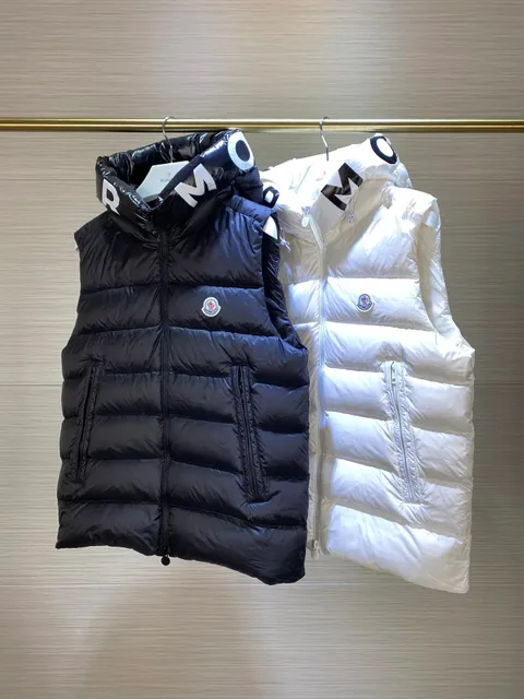 2black