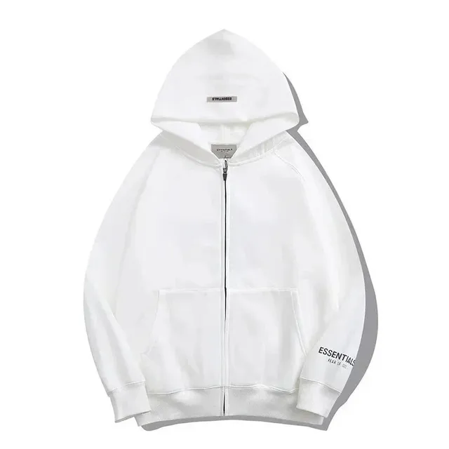 1:1 Top quality store