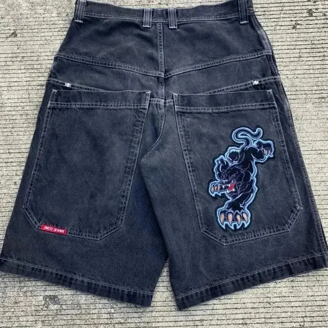 Fans Finds