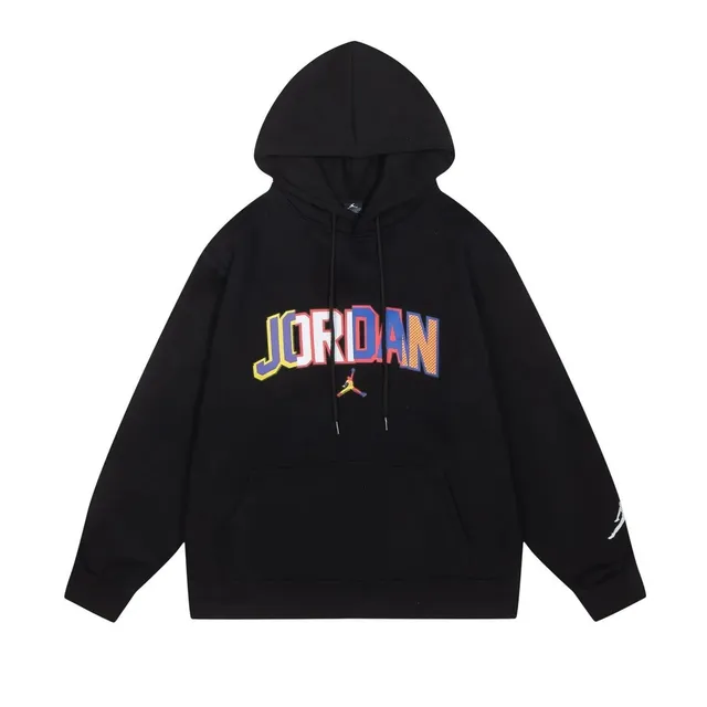 High Quality(Favorite Us)