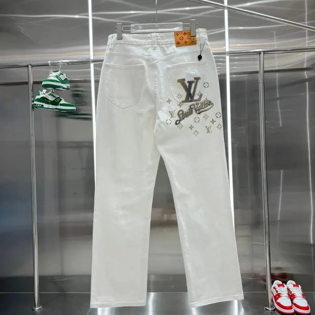 repcnbuy