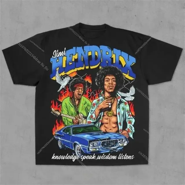 Gallery Dept. Graphic Tee