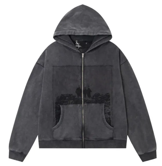 Er830 black