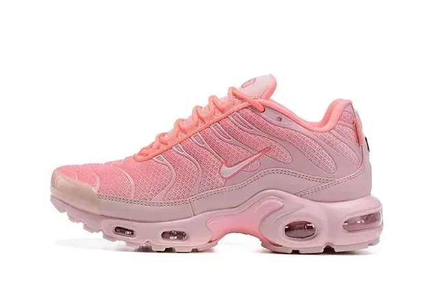 W2C.HELP