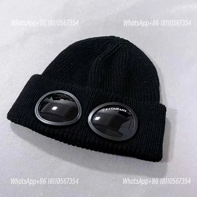 CP Black