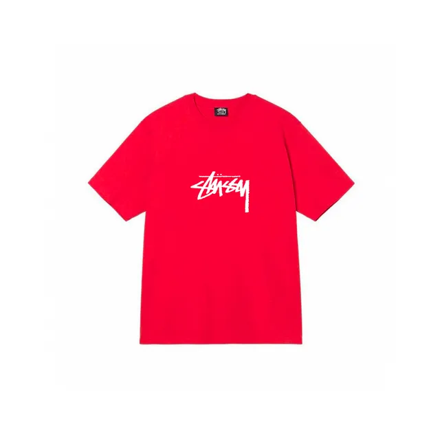Stüssy t shirts