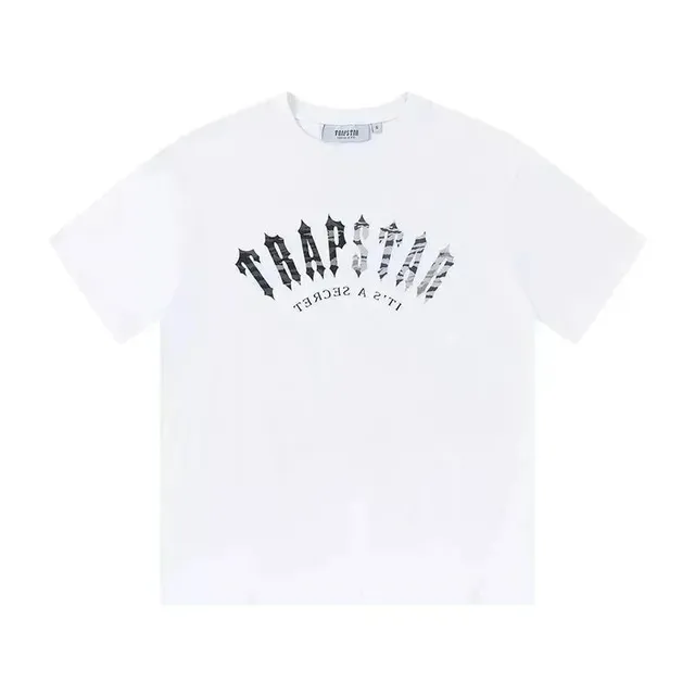11白色005