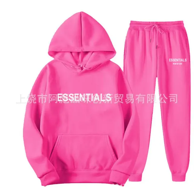 玫红色A2