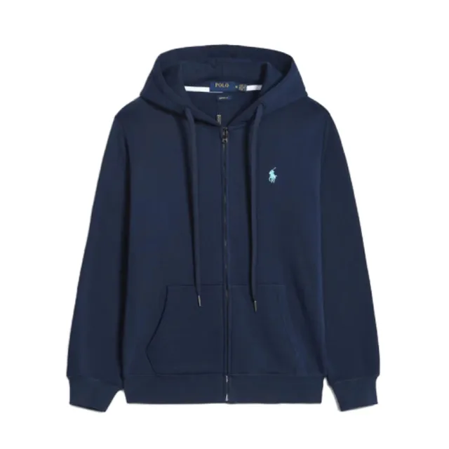 Luxereps