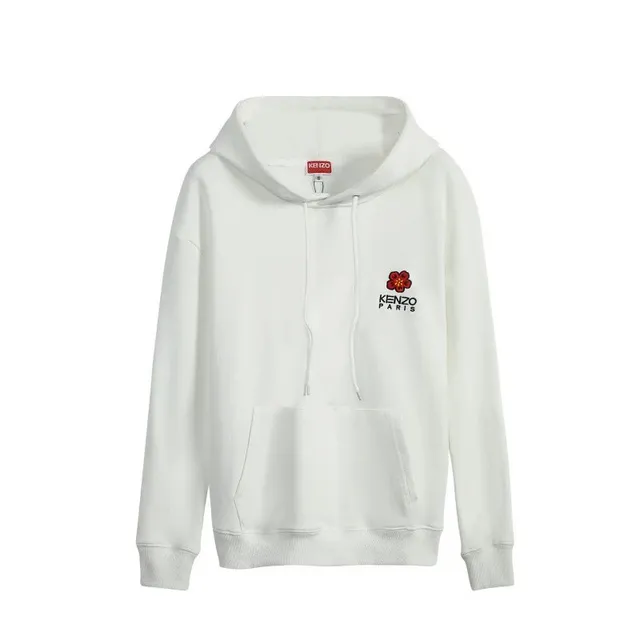 Kenzo hoodies sweatshirts
