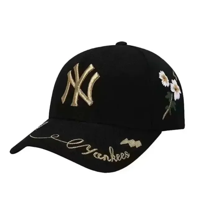 MLB Baseball Cap