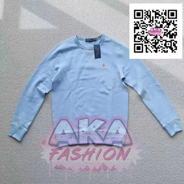 C.P. Company hoodies sweatshirts