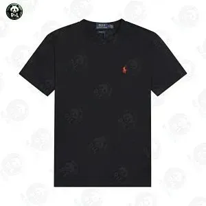 Polo Ralph Lauren Polo Shirt Classic Fit
