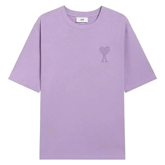 25*Top quality