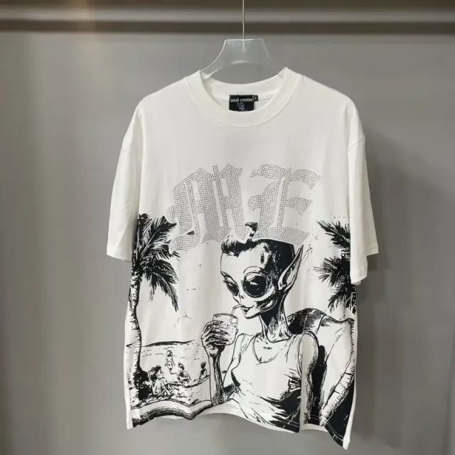 B101 white