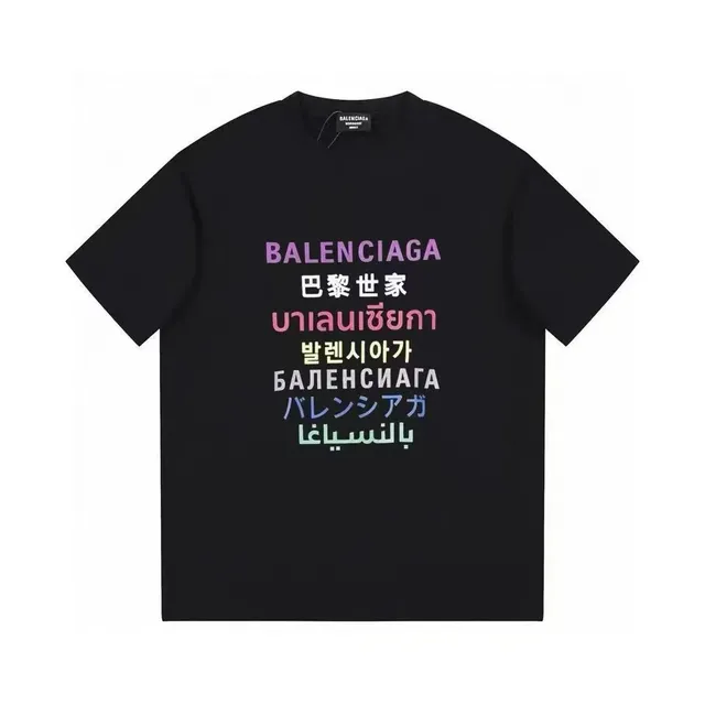 Fashionreps