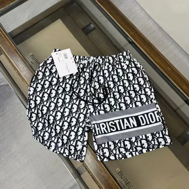 dior 满彩