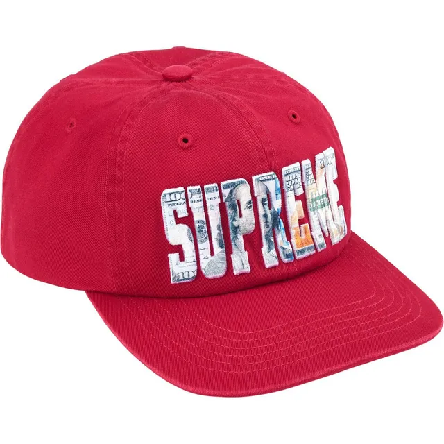 H053 # Red