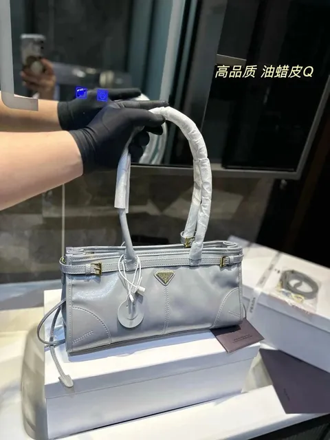 050304031-3(Size:31*17cm)