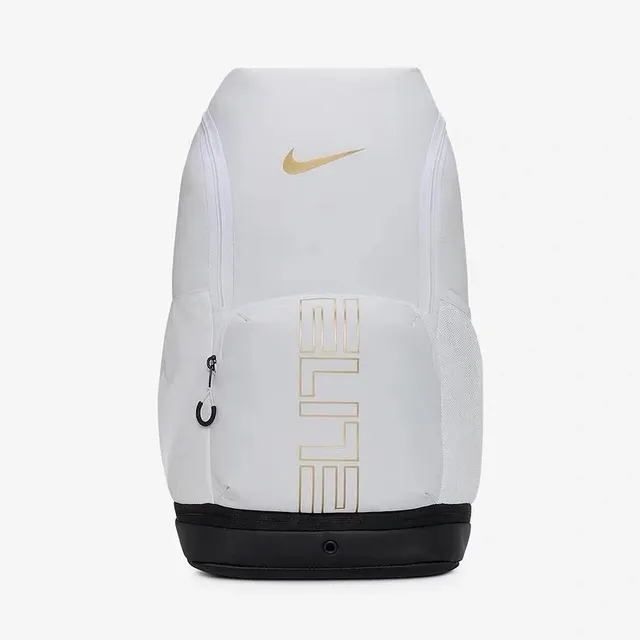 W2C.HELP