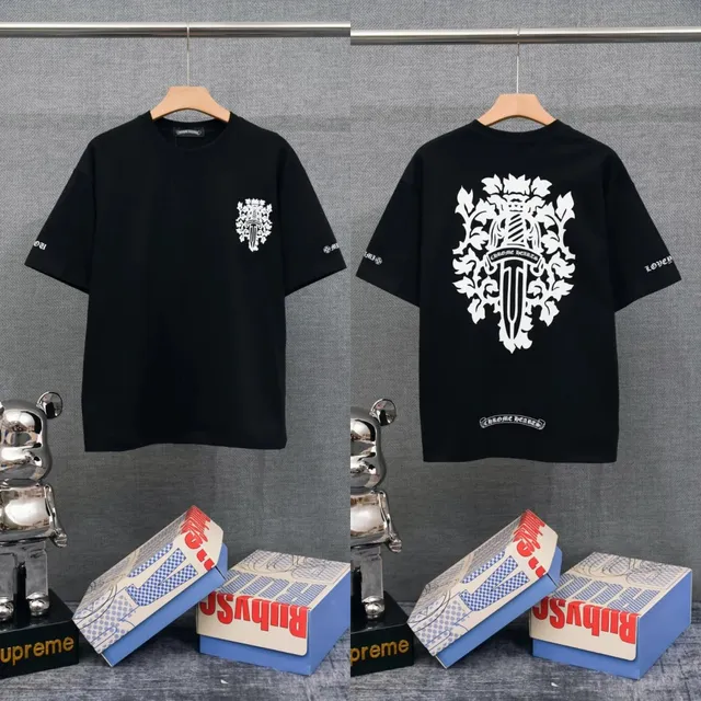 T08黑色