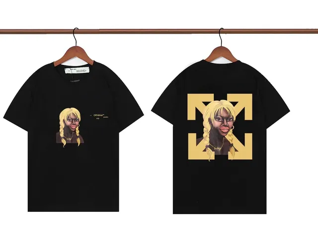YTBUY二