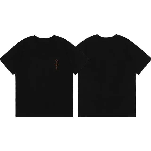 Basic Black