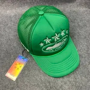 Palace Trucker Cap