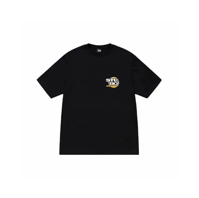W2C.HELP